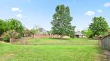 107 Llansfair Drive - Photo 44