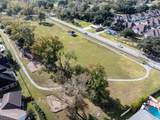 107 Llansfair Drive - Photo 47