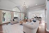 107 Llansfair Drive - Photo 8