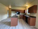 141 Piper Drive - Photo 4