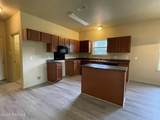 141 Piper Drive - Photo 5