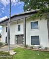 129 Youngsville Highway - Photo 2