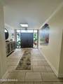 129 Youngsville Highway - Photo 7