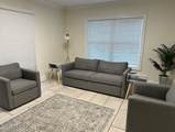 129 Youngsville Highway - Photo 8