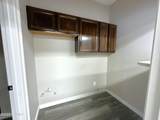 203 Glaser Drive - Photo 17