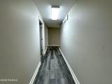 203 Glaser Drive - Photo 18