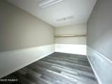 203 Glaser Drive - Photo 19