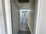 203 Glaser Drive - Photo 21