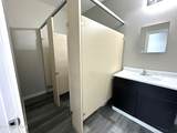 203 Glaser Drive - Photo 25