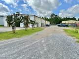 203 Glaser Drive - Photo 43