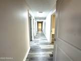 203 Glaser Drive - Photo 7