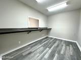 203 Glaser Drive - Photo 9