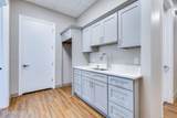 102 Ibex Lane - Photo 8