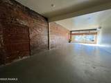 425 Jefferson Street - Photo 6