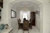 4300 Gerald James Drive - Photo 11