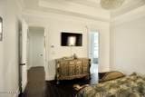 4300 Gerald James Drive - Photo 13