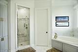 4300 Gerald James Drive - Photo 15