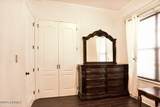 4300 Gerald James Drive - Photo 23