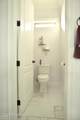 4300 Gerald James Drive - Photo 29