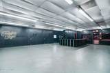 735 Chataignier Street - Photo 10