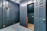 735 Chataignier Street - Photo 16