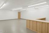 735 Chataignier Street - Photo 4