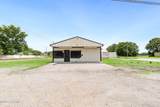 735 Chataignier Street - Photo 5