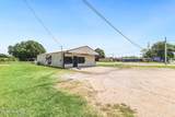 735 Chataignier Street - Photo 6