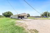 735 Chataignier Street - Photo 7