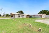 735 Chataignier Street - Photo 8