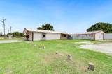 735 Chataignier Street - Photo 9