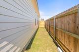 705 Iberia Street - Photo 32