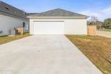 705 Iberia Street - Photo 33