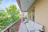 302 Richland Avenue - Photo 37