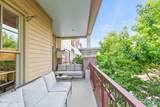 302 Richland Avenue - Photo 38