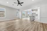 106 Carreras Lane - Photo 9