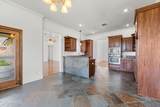 102 Solano Drive - Photo 14