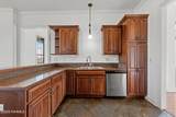 102 Solano Drive - Photo 19