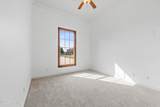 102 Solano Drive - Photo 26