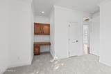 102 Solano Drive - Photo 28