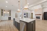 102 Queen Palm Circle - Photo 11