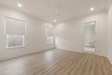 102 Queen Palm Circle - Photo 17
