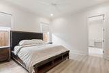 102 Queen Palm Circle - Photo 18