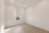 102 Queen Palm Circle - Photo 26