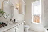 102 Queen Palm Circle - Photo 30