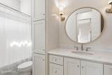 102 Queen Palm Circle - Photo 31