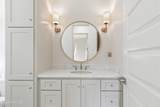 102 Queen Palm Circle - Photo 32