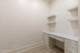 102 Queen Palm Circle - Photo 34