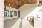 102 Queen Palm Circle - Photo 36