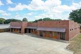 2005 Verot School Road - Photo 10